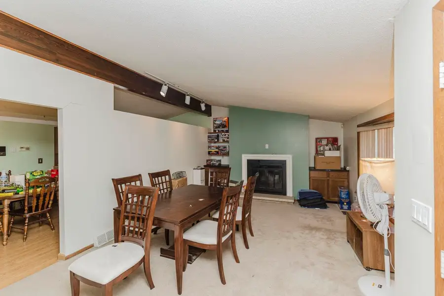 8606 E Cherry Creek, Wichita, KS 67207 - #2
