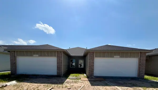 15440 W Josephine Ct, Goddard, KS 67052