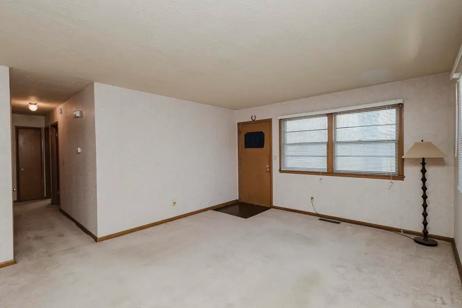 1920 E Idlewild, Wichita, KS 67216 - #3
