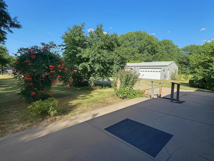 13027 SW 157th Ter, Rose Hill, KS 67133 - #3