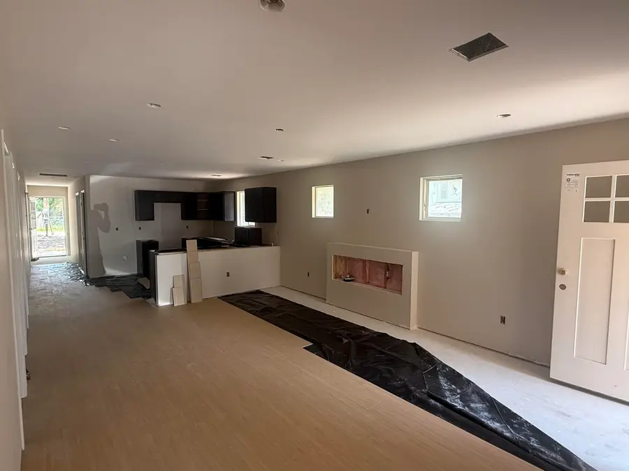 1118 W Munnell, Wichita, KS 67213 - #2