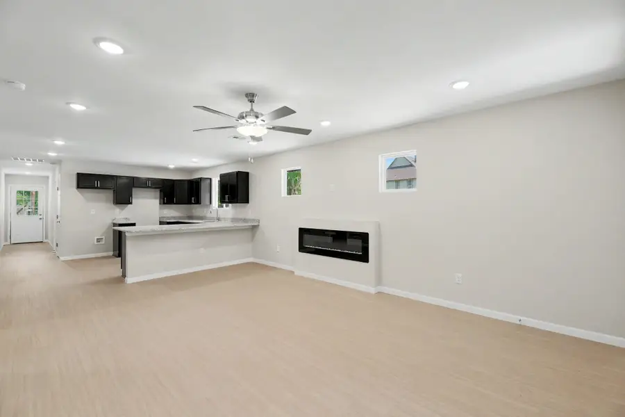 1118 W Munnell, Wichita, KS 67213 - #3