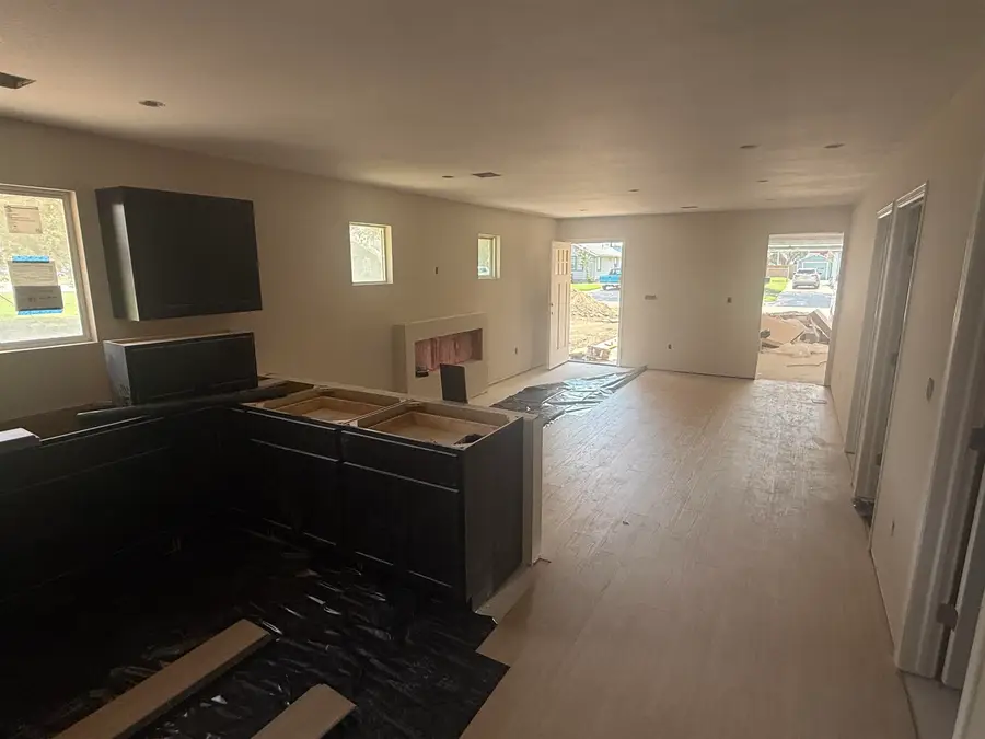 1118 W Munnell, Wichita, KS 67213 - #3