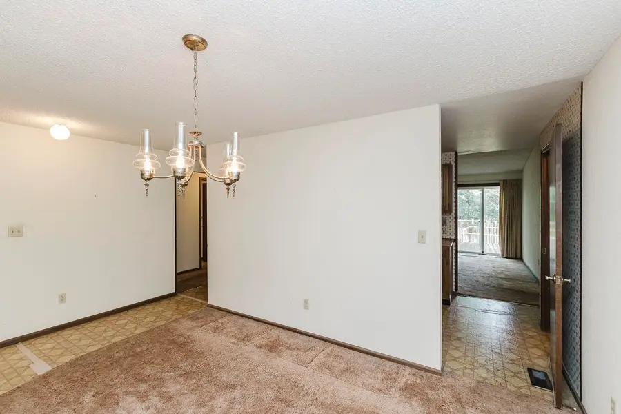 3231 N Brookfield, Wichita, KS 67226 - #3