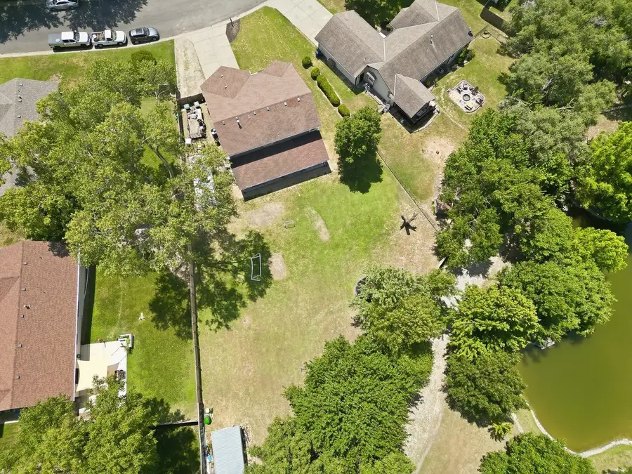 714 E Lisa Ln, Mulvane, KS 67110 - #3