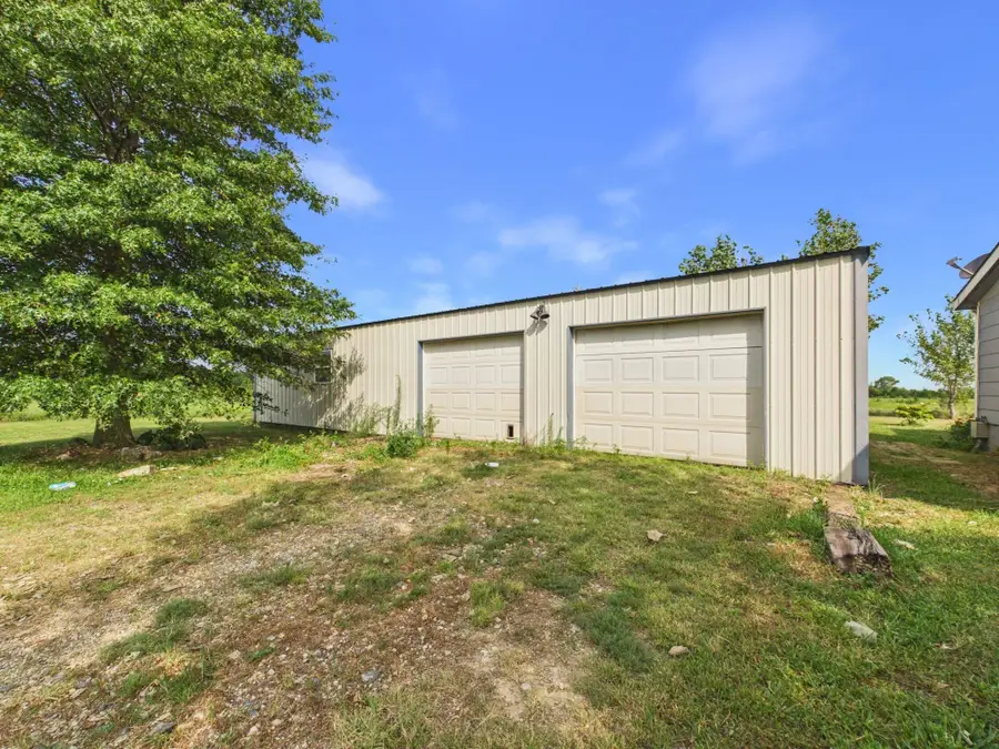 3920 SE 20th St, El Dorado, KS 67042 - #2