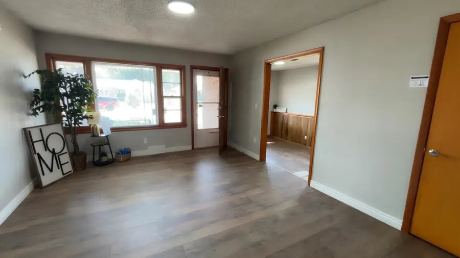 3026 S Fern, Wichita, KS 67217 - #2