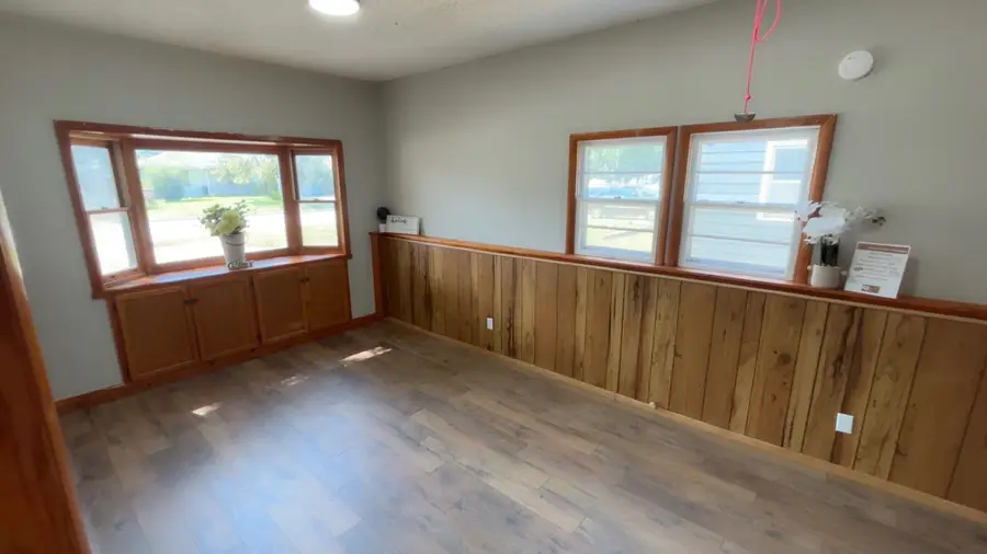 3026 S Fern, Wichita, KS 67217 - #3