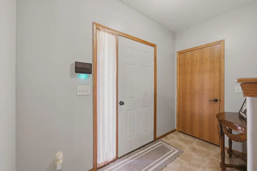 2502 S Lark Ln, Wichita, KS 67215 - #3