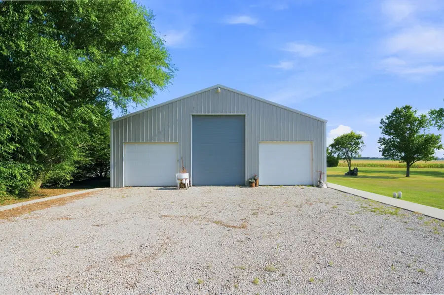 15300 Breezy Lane, Colwich, KS 67030 - #3
