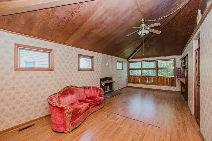 1120 Pineridge St., Wichita, KS 67218 - #2