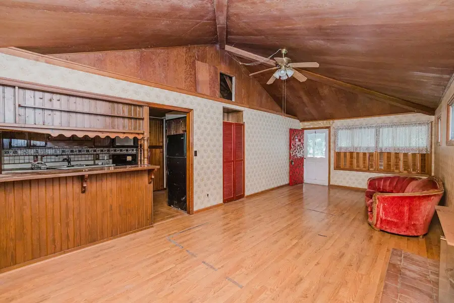 1120 Pineridge St., Wichita, KS 67218 - #3
