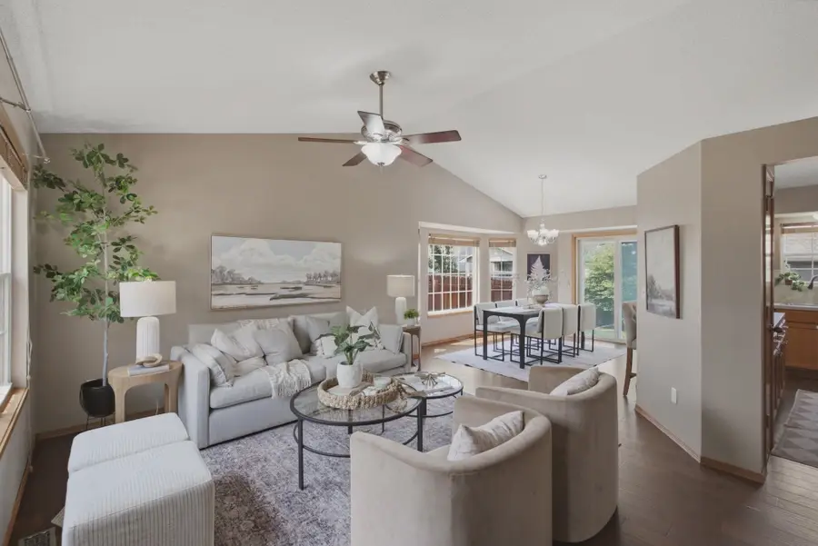 2646 E Cambridge St, Wichita, KS 67219 - #2