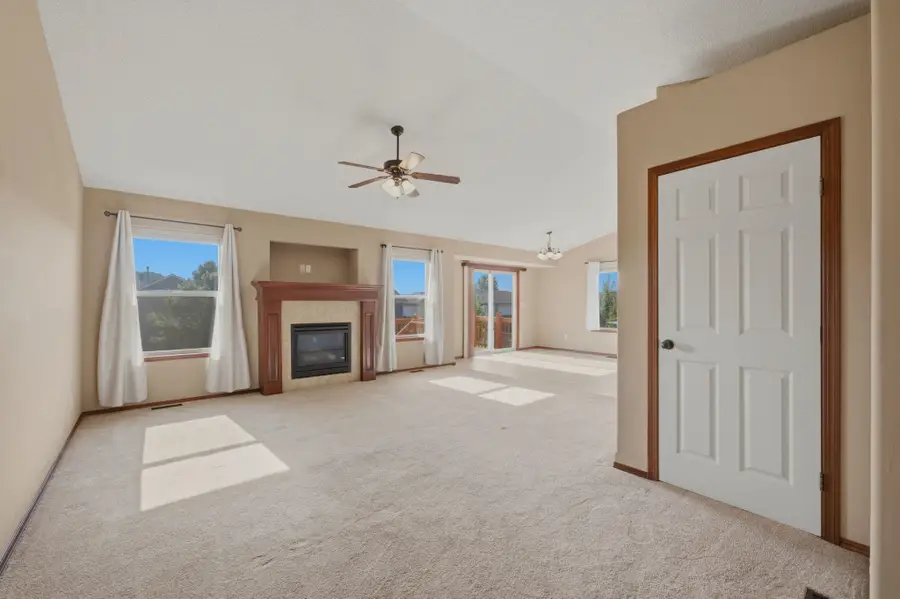 5112 N Saker Cir, Wichita, KS 67219 - #3
