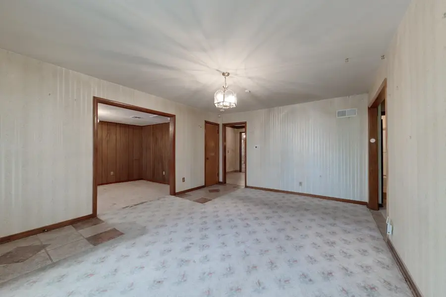 2656 N Poplar St, Wichita, KS 67219 - #2