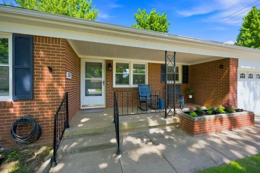 1157 N Derby, Derby, KS 67037 - #2