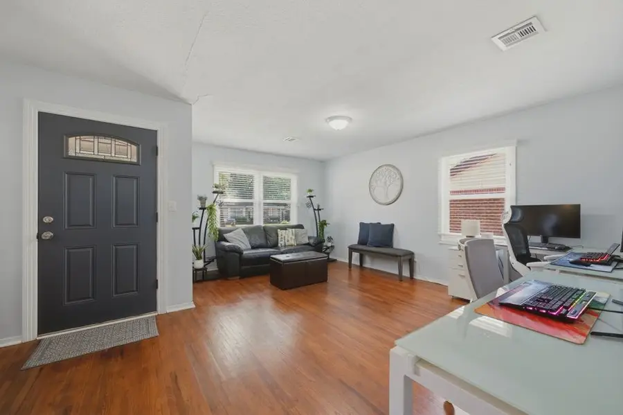 1157 N Derby, Derby, KS 67037 - #3