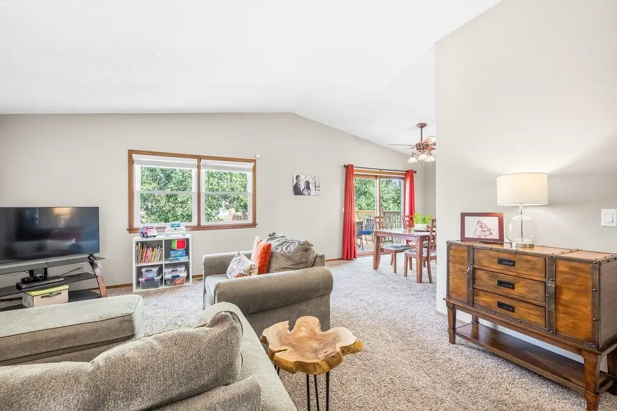 2753 S Lori, Wichita, KS 67210 - #3