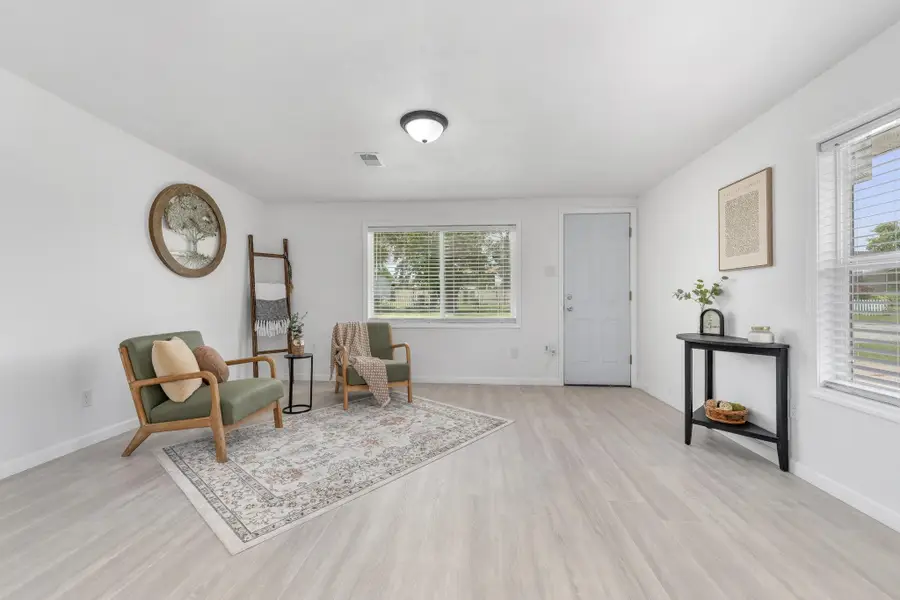 2811 W Maxwell, Wichita, KS 67217 - #3