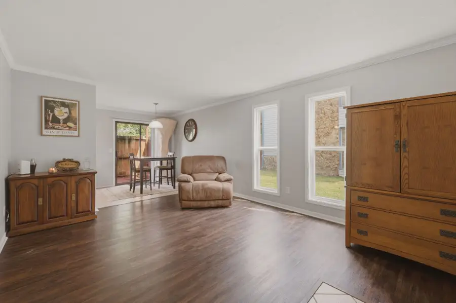 1441 N Smith Ct. # 2, Wichita, KS 67212 - #3