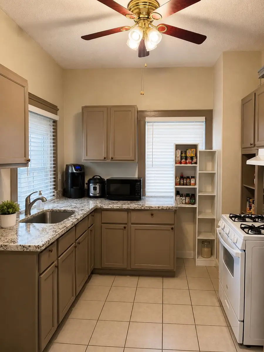 1449 S Wichita, Wichita, KS 67213 - #3