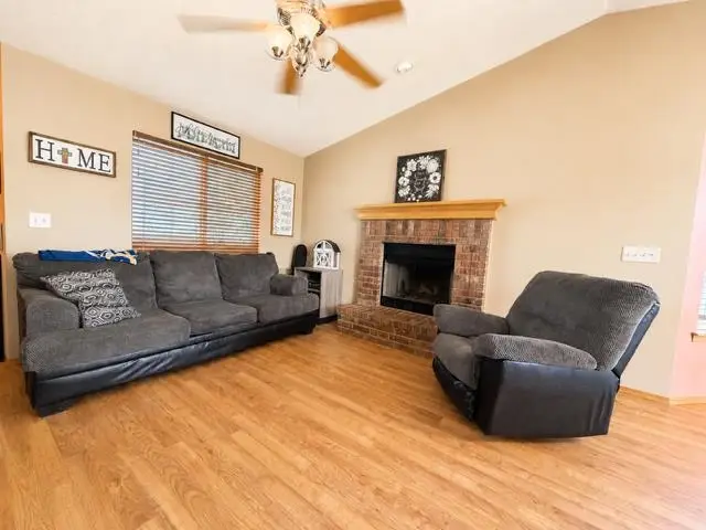 1012 E Winding Lane, Derby, KS 67037 - #2