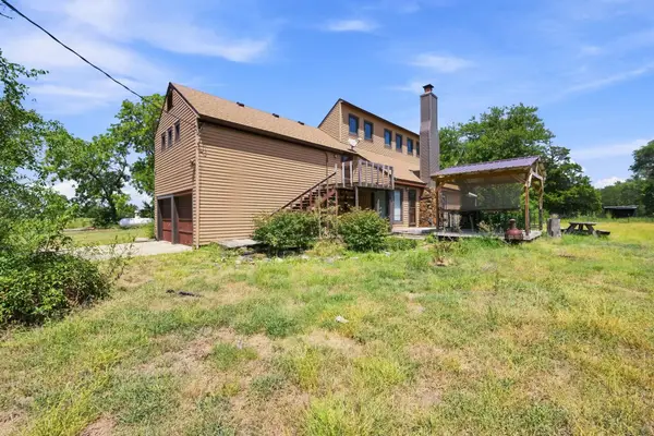 10150 S Hillside, Haysville, KS 67040