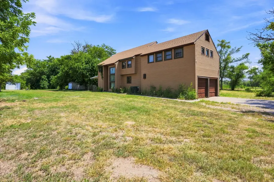 10150 S Hillside, Salem, KS 67040 - #3