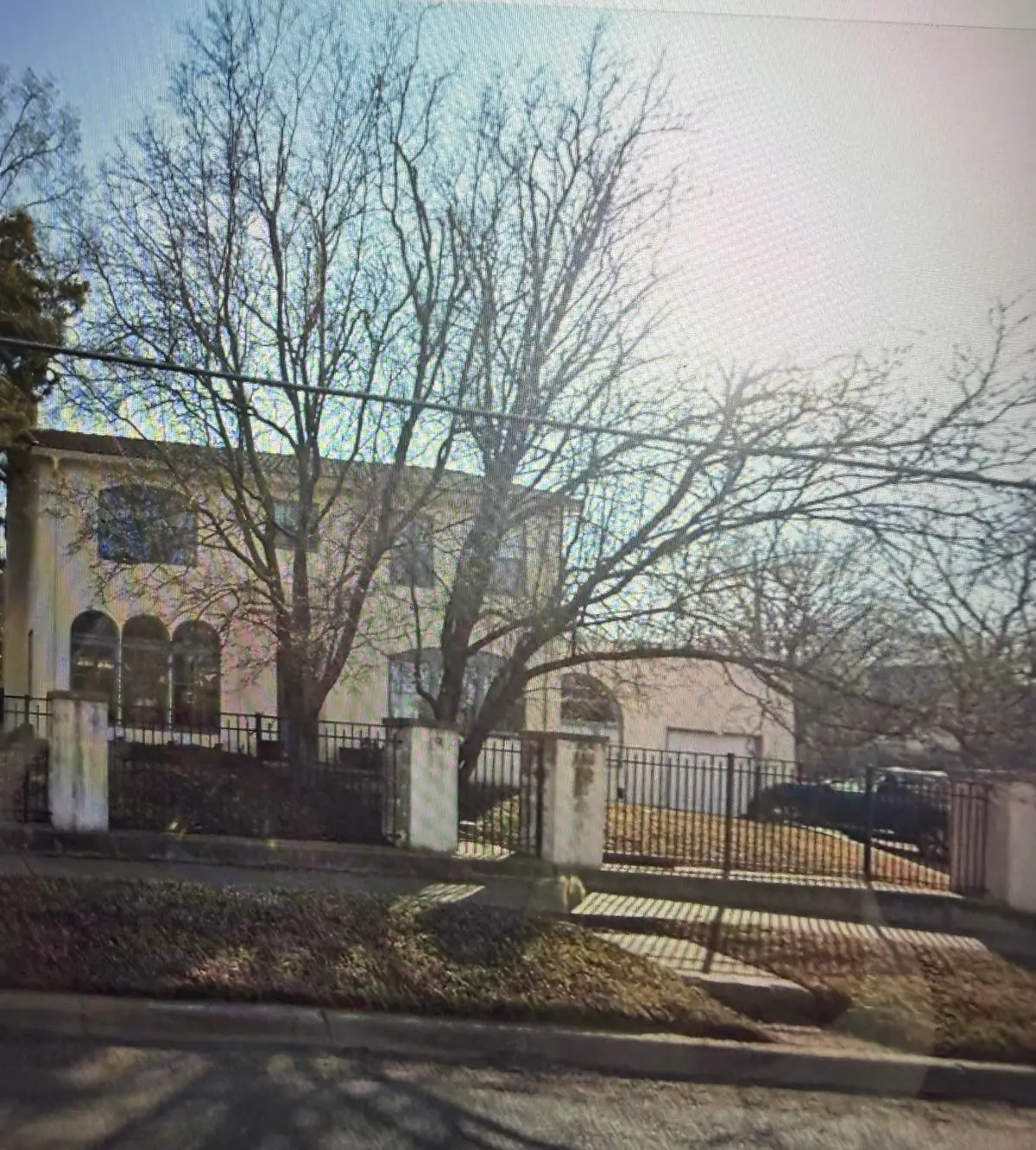 4125 E Central, Wichita, KS 67208 - #1
