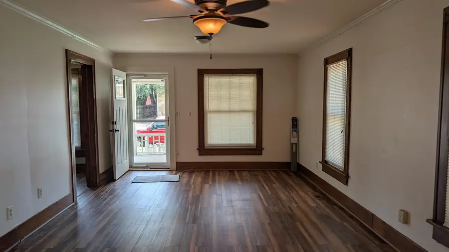 1626 S Topeka Ave, Wichita, KS 67211 - #3