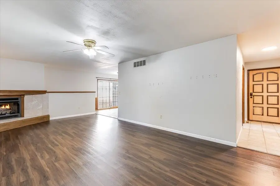 11611 W Kent, Wichita, KS 67209 - #3
