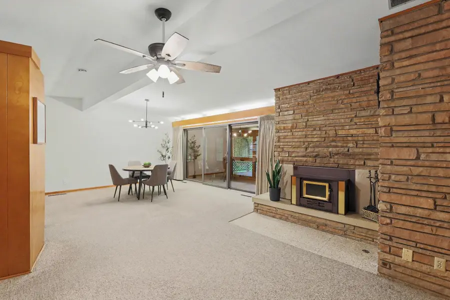 1901 W Nottingham Ln, Wichita, KS 67204 - #3