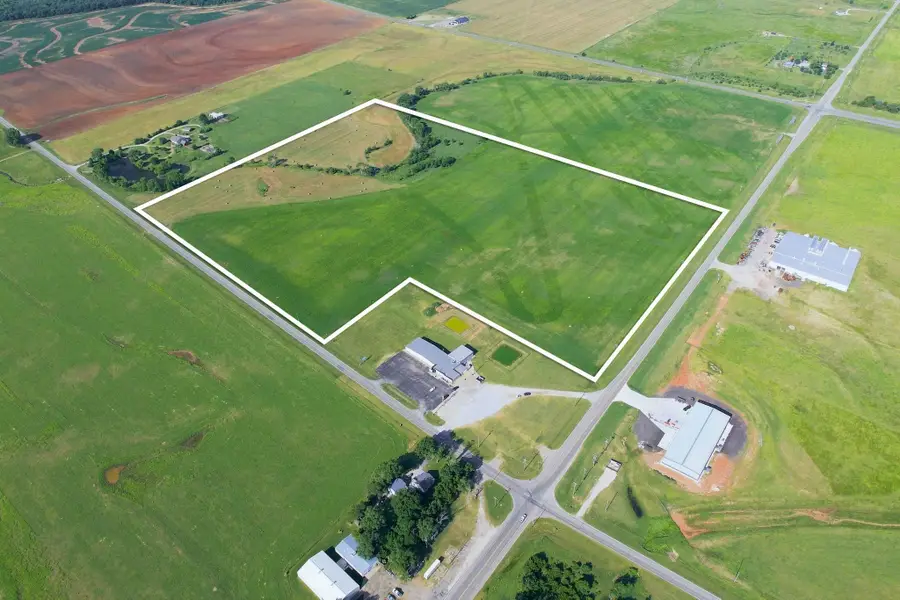 00000 383rd, Cheney, KS 67025-0730 - #3
