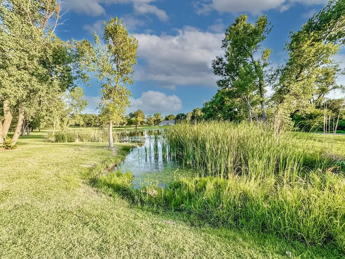 2509 E Linden Ave., Parkerfield, KS 67005 - #1