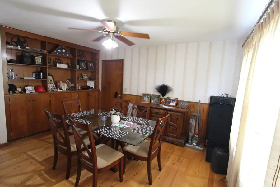 4410 E 25th St., Wichita, KS 67220 - #2