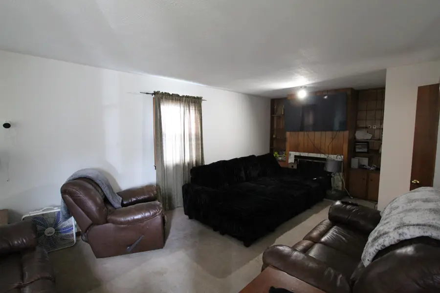 4410 E 25th St., Wichita, KS 67220 - #3