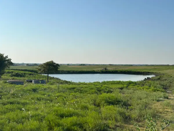 72nd, Winfield, KS 67156