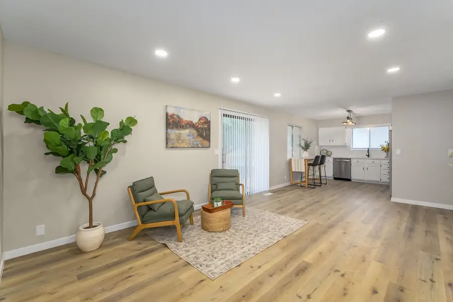 510 N Prescott St, Wichita, KS 67212-5420 - #3