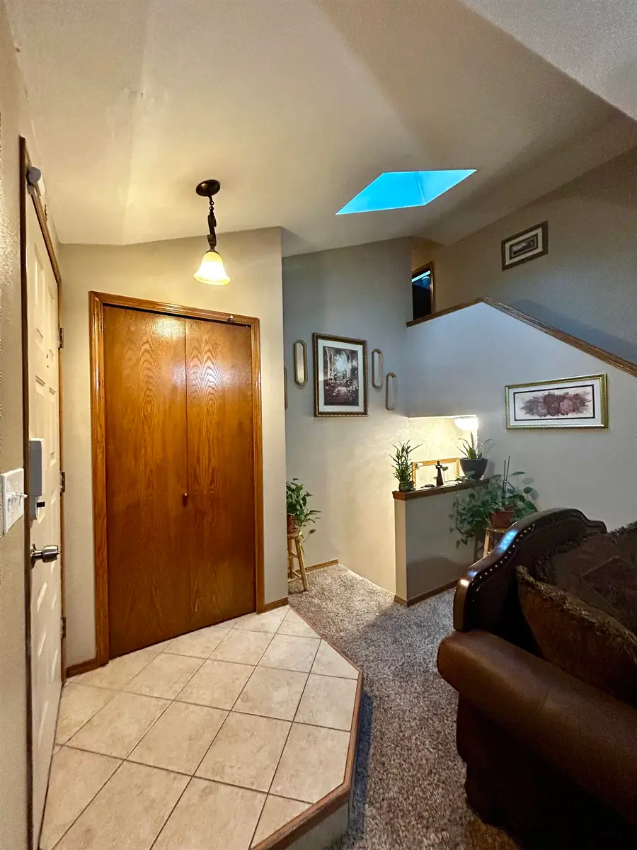2425 N Beacon Hill, Wichita, KS 67220 - #3