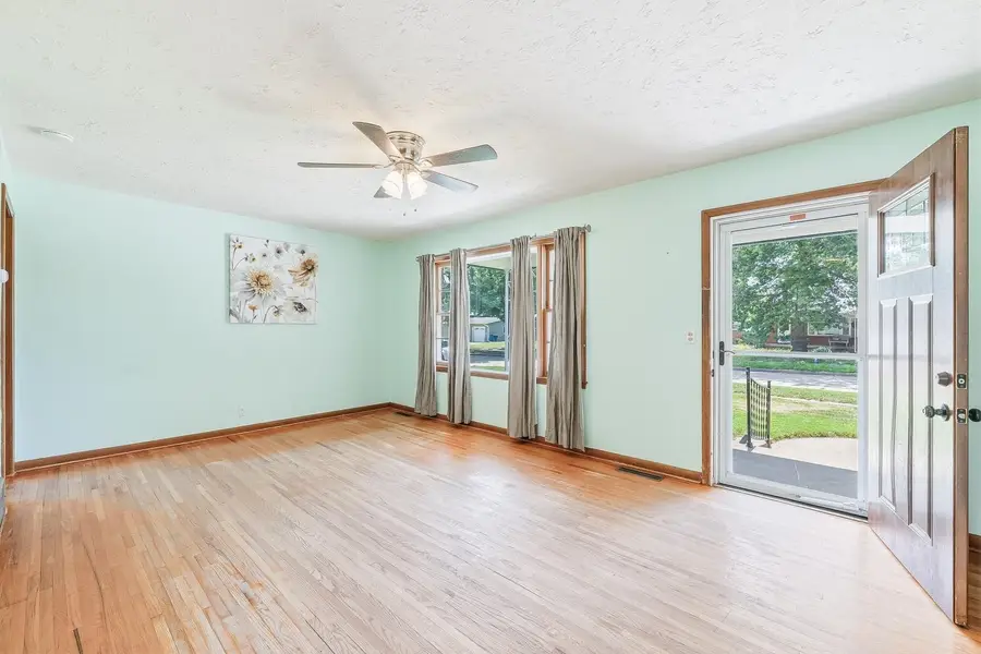 8144 E Indianapolis, Wichita, KS 67207 - #2