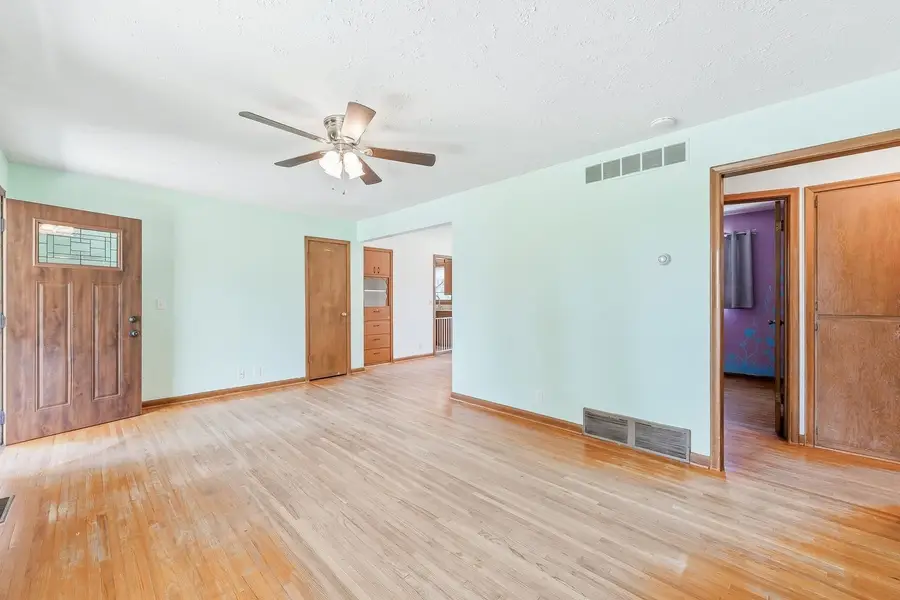 8144 E Indianapolis, Wichita, KS 67207 - #3