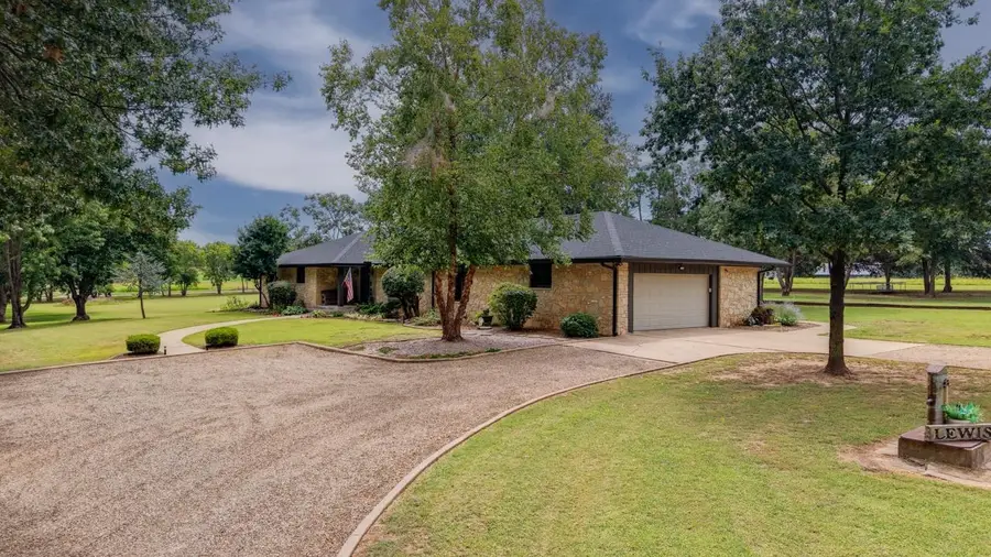 2017 E Chestnut Ave., Arkansas City, KS 67005 - #2