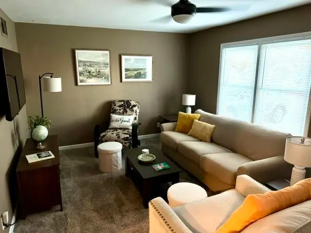 820 Seneca Ave, Salina, KS 67401 - #3