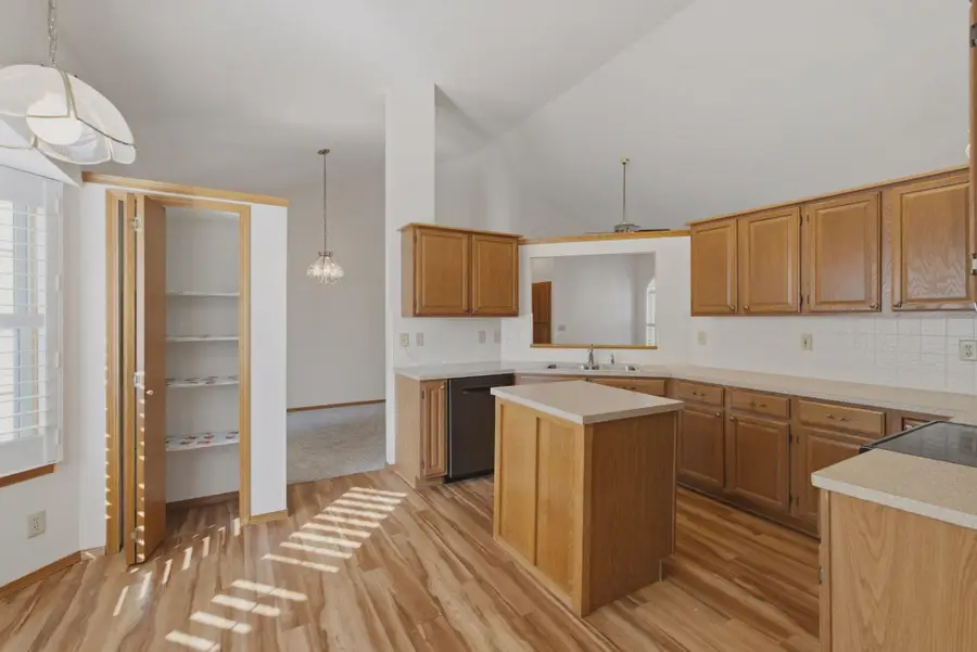 6515 E 30th St N Unit #2800, Wichita, KS 67226 - #3