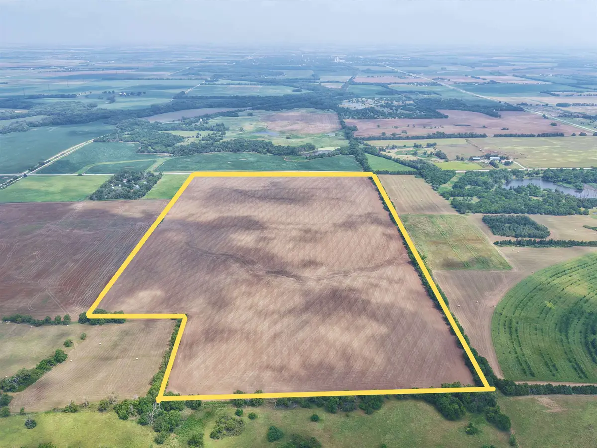 0000 Shawnee Rd, Lindsborg, KS 67456-0000 - #1