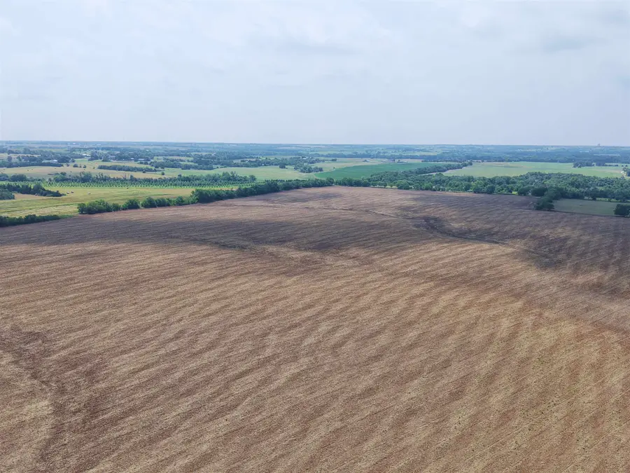 0000 Shawnee Rd, Lindsborg, KS 67456-0000 - #2