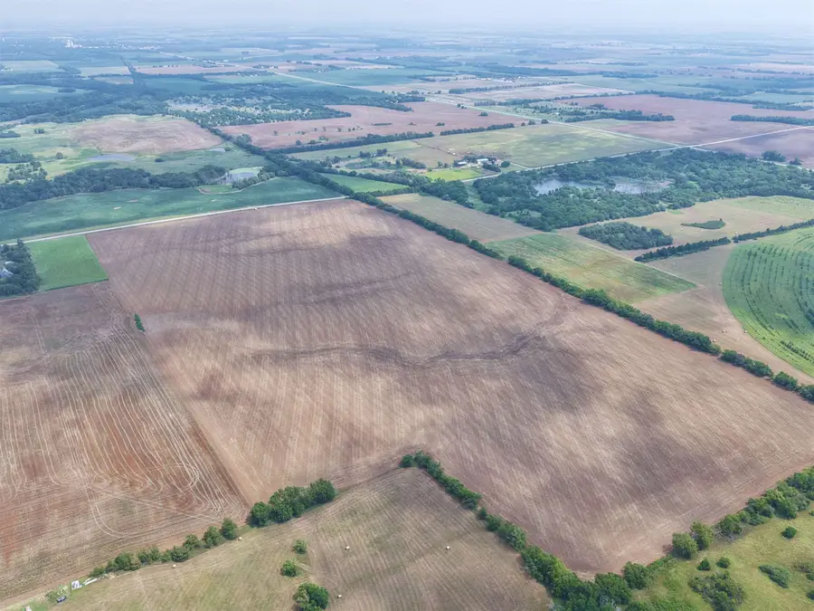 0000 Shawnee Rd, Lindsborg, KS 67456-0000 - #3