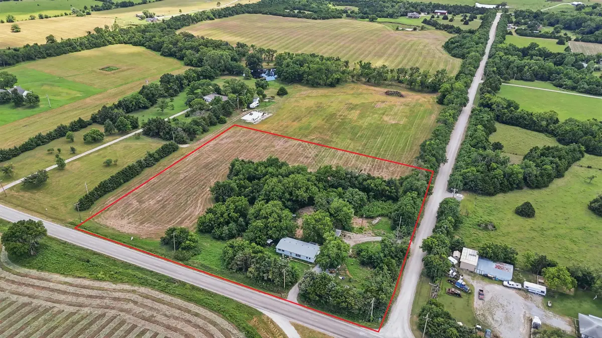 7981 SW 210th, Douglass, KS 67039-0000 - #1