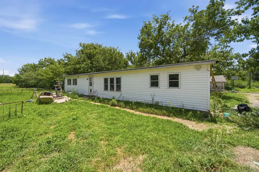 7981 SW 210th, Douglass, KS 67039-0000 - #2