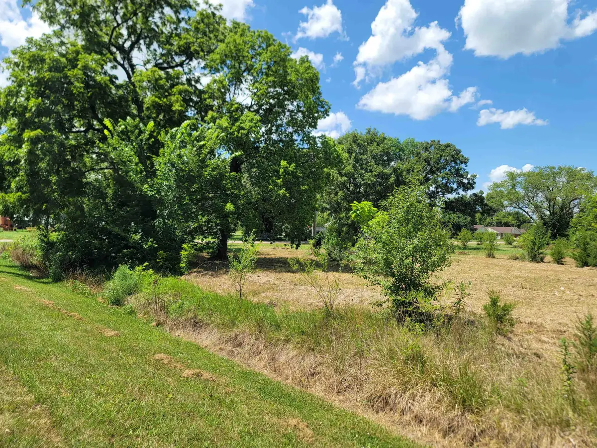00000 E 7th, Florence, KS 66851 - #1